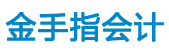 新余市國信融資擔(dān)保有限公司